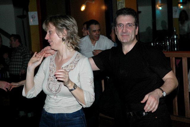 min 2007 01 09 latino 146